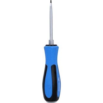 Schraubendreher KS TOOLS  BT031049