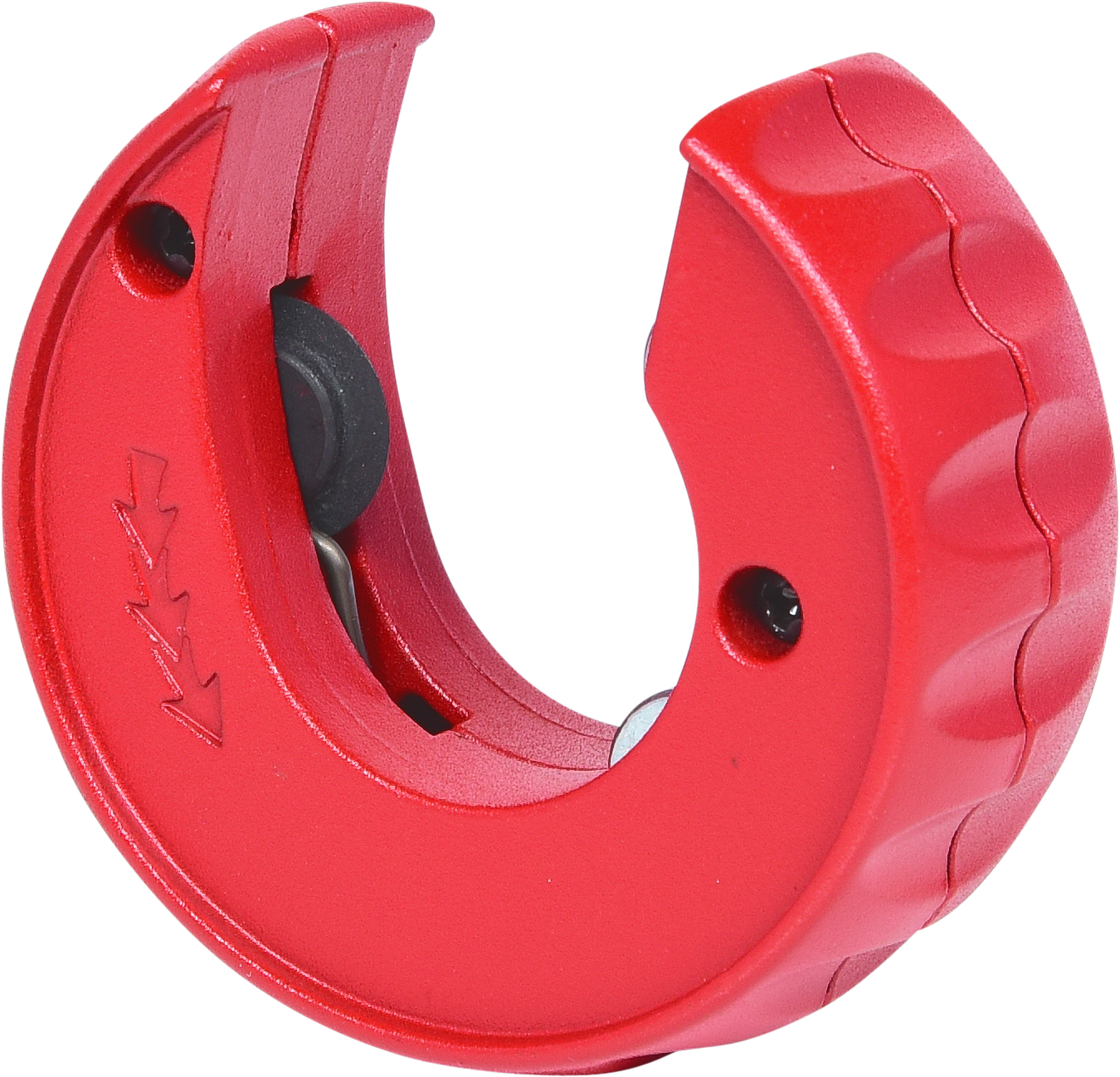 Kupferrohr Ratschen-Rohrabschneider, 28mm