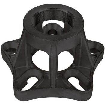 Einzel-Nachschneider MF18x1,0, für 331.1119