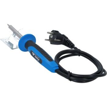 Lötkolben KS TOOLS BT124030 Lötkolben KS TOOLS BT124030