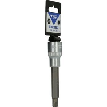 Steckschlüsseleinsatz KS TOOLS  BT022953