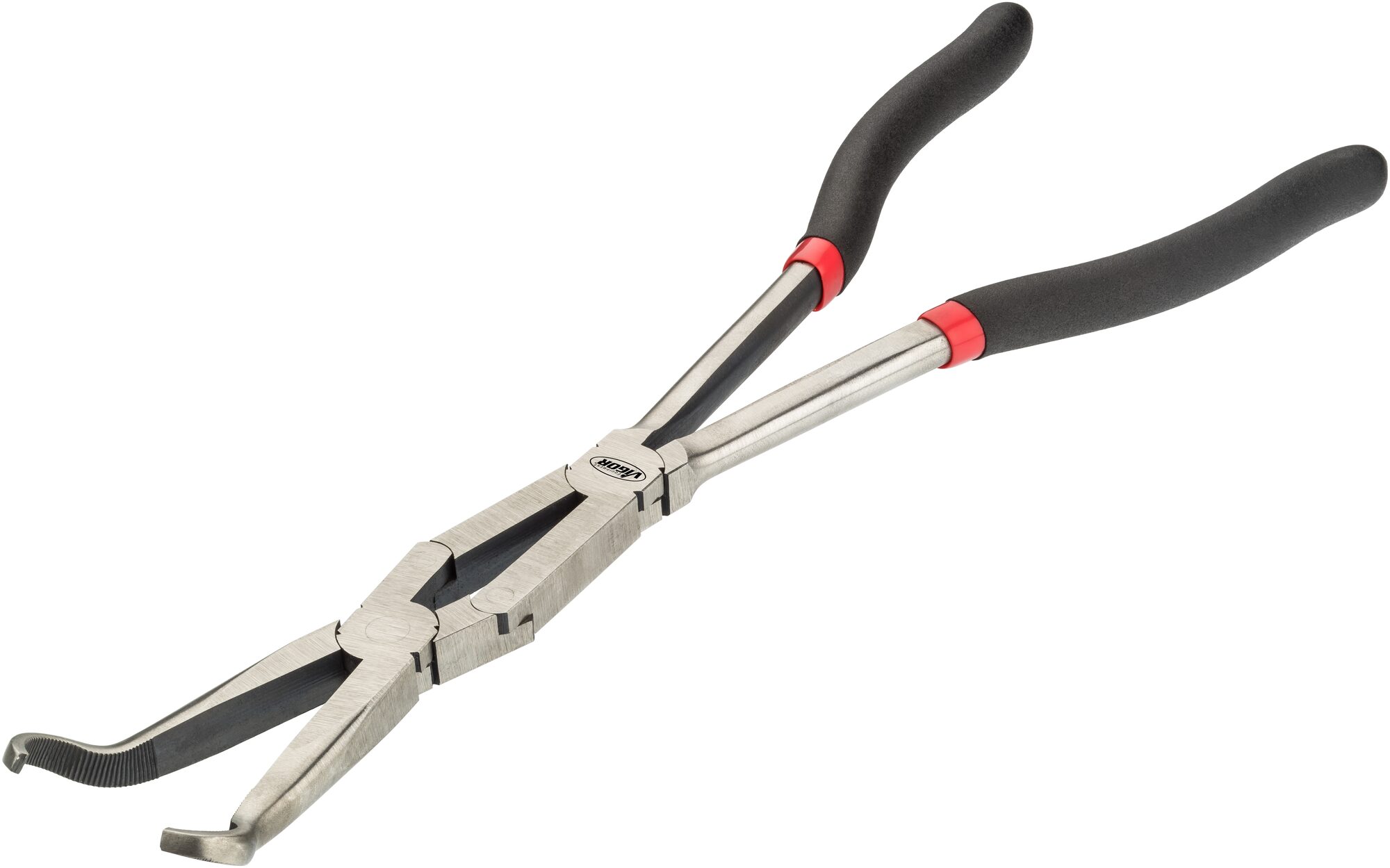 VIGOR Zündkerzenzange mit Doppelgelenk · V5494 · 340 mm