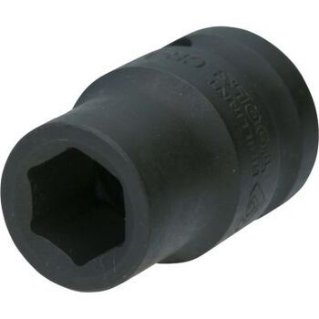 Kraft-Stecknuss KS TOOLS  BT022633