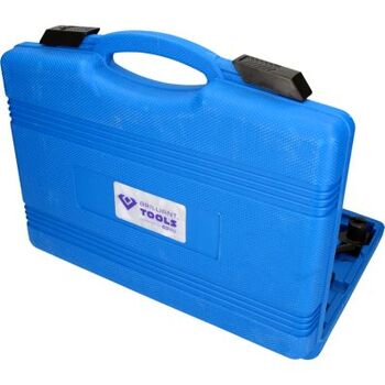 Einstellwerkzeugsatz, Steuerzeiten KS TOOLS  BT597850