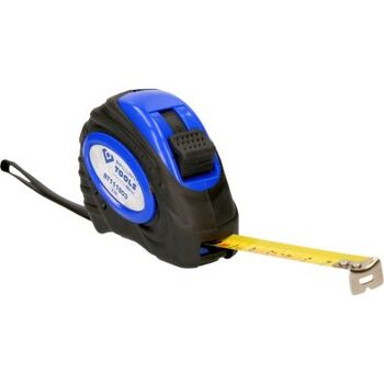 Maßband KS TOOLS  BT111903