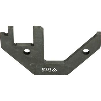Arretierwerkzeug, Nockenwelle KS TOOLS  BT591651