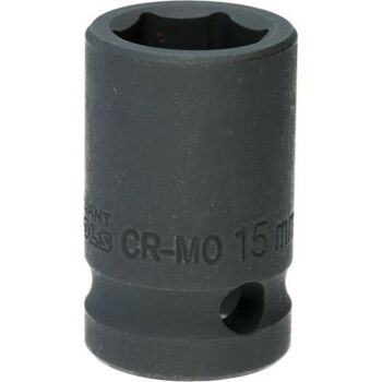 Kraft-Stecknuss KS TOOLS  BT022637