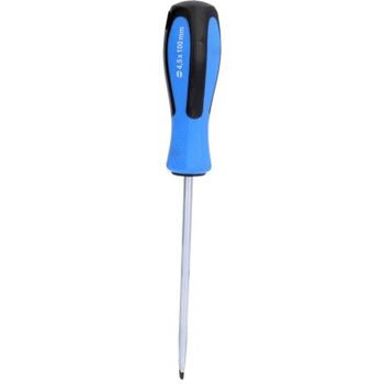 Schraubendreher KS TOOLS BT031003 Schraubendreher KS TOOLS BT031003
