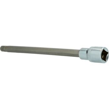 Steckschlüsseleinsatz KS TOOLS  BT022961
