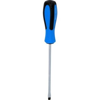 Schraubendreher KS TOOLS BT031005 Schraubendreher KS TOOLS BT031005