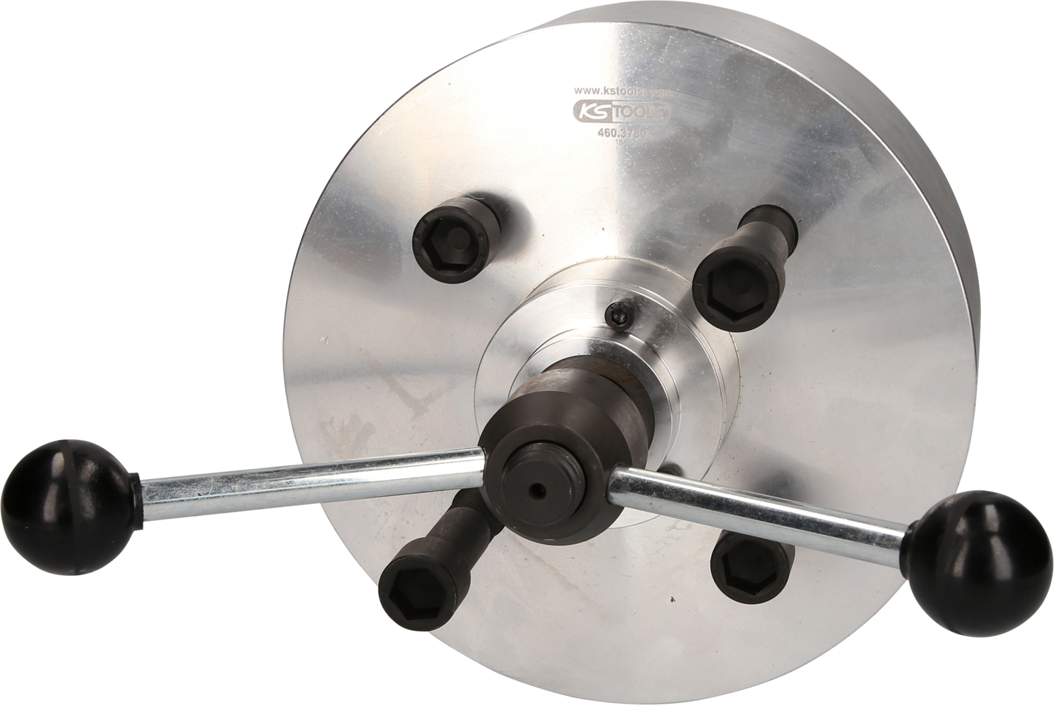 Dichtringmontage-Satz für Volvo, 8-tlg