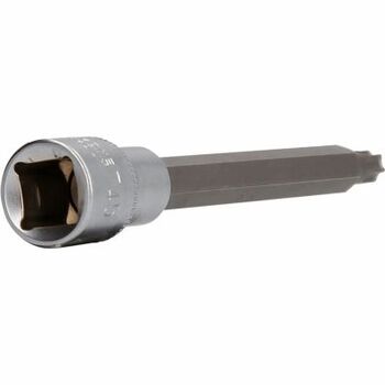 Steckschlüsseleinsatz KS TOOLS  BT022701