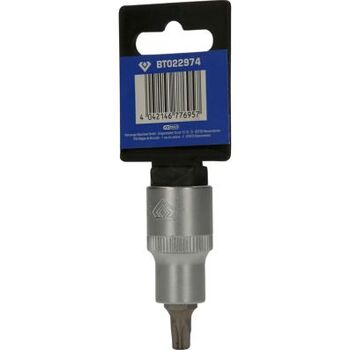 Steckschlüsseleinsatz KS TOOLS  BT022974