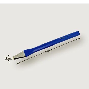 Splinttreiber KS TOOLS  BT081906 Splinttreiber KS TOOLS  BT081906
