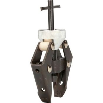 Abzieher, Wischarm KS TOOLS  BT686000