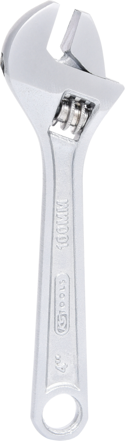 Rollgabelschlüssel, verstellbar, 13mm