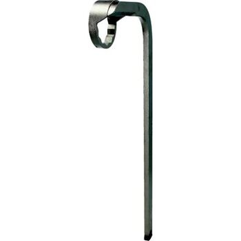 Ölfilterschlüssel KS TOOLS  BT716000