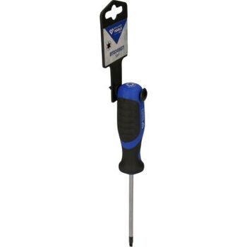 Schraubendreher KS TOOLS BT034907 Schraubendreher KS TOOLS BT034907