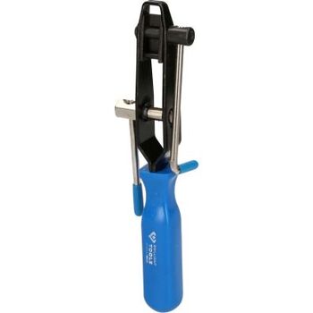 Steckschlüsseleinsatz KS TOOLS  BT020823