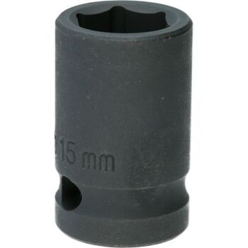 Kraft-Stecknuss KS TOOLS  BT022637