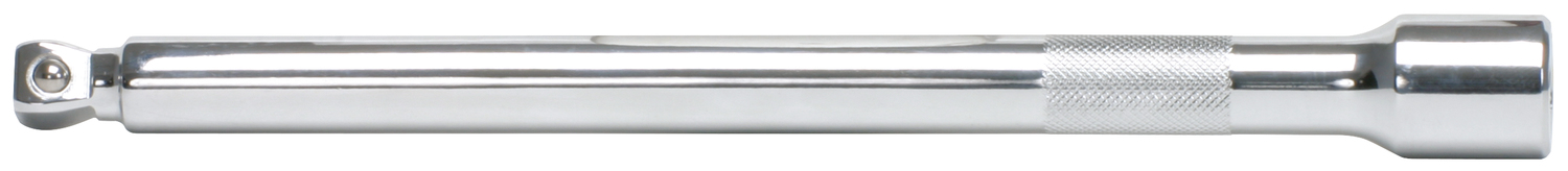 1/2" CHROMEplus Kipp-Verlängerung, 250mm