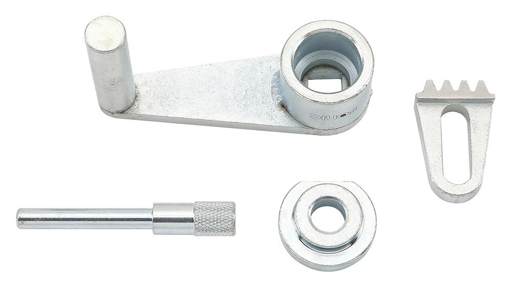 Werkzeug Sonic Einstellwerkzeug für Renault Benzin 1.2 829059