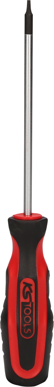 ERGOTORQUEplus Schraubendreher, T7