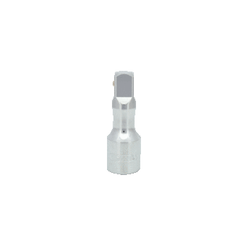 3/4" Verlängerung, 100mm