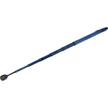 Magnetheber KS TOOLS  BT115903