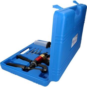 Druck-/Vakuumpumpe KS TOOLS BT581500 Druck-/Vakuumpumpe KS TOOLS BT581500