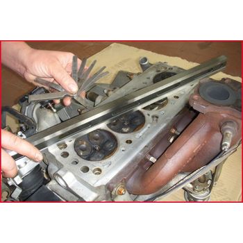 T-Griff-Winkelstiftschlüssel Torx Kugelkopf,T15