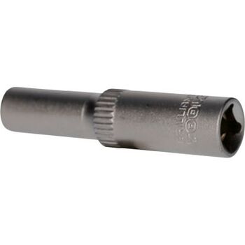 Steckschlüsseleinsatz KS TOOLS  BT020952