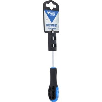 Schraubendreher KS TOOLS  BT034801
