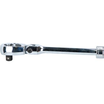 Umschaltknarre KS TOOLS  BT022993