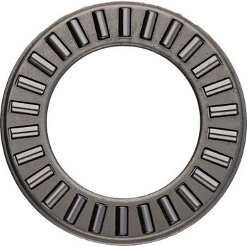 Werkzeug KS TOOLS Ersatzteil 515.1625-R005P