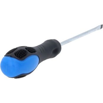 Schraubendreher KS TOOLS  BT034801