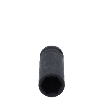 Kraft-Stecknuss KS TOOLS  BT022661