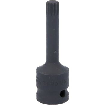 Kraft-Stecknuss KS TOOLS BT022614 Kraft-Stecknuss KS TOOLS BT022614
