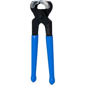 Monierzange KS TOOLS  BT064915