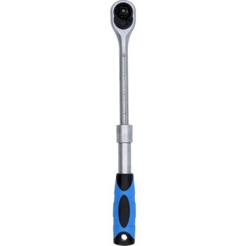 Umschaltknarre KS TOOLS  BT021996