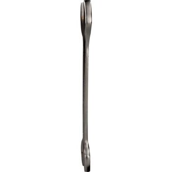 Doppel-Gabelschlüssel KS TOOLS  BT010913