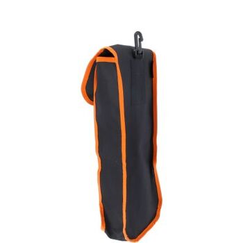 Schutzhülle für Elektriker-Handschuhe, 450mm