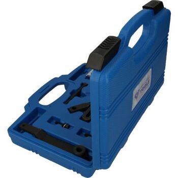 Arretierwerkzeug, Schwungrad KS TOOLS BT641050 Arretierwerkzeug, Schwungrad KS TOOLS BT641050