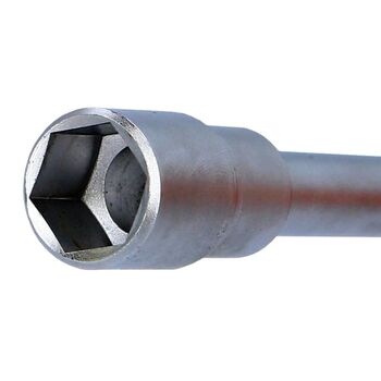 Schraubendreher KS TOOLS  BT031078