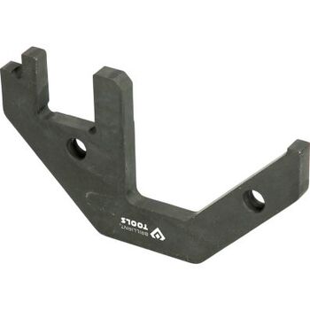 Arretierwerkzeug, Nockenwelle KS TOOLS  BT591651
