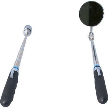 Magnetheber KS TOOLS  BT115905