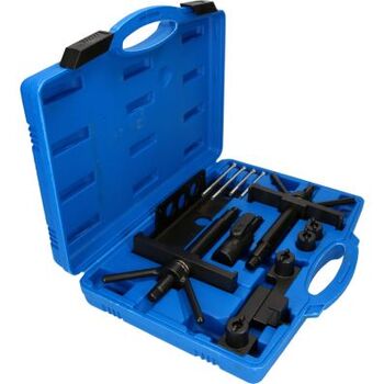 Einstellwerkzeugsatz, Steuerzeiten KS TOOLS  BT597850