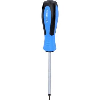 Schraubendreher KS TOOLS BT031044 Schraubendreher KS TOOLS BT031044