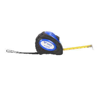 Maßband KS TOOLS  BT111903