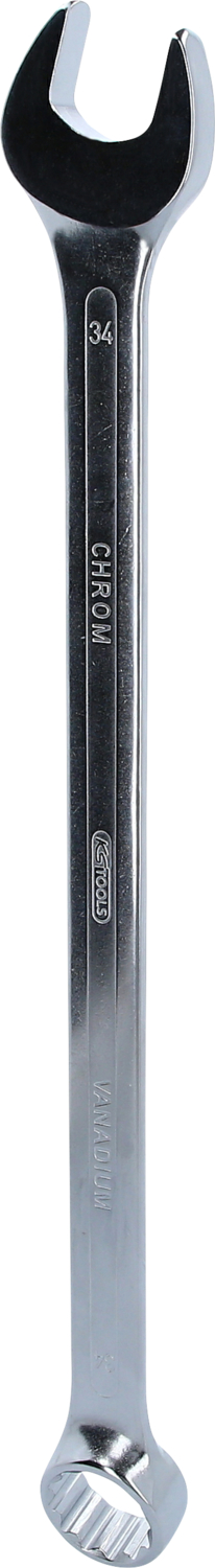 XL Ringmaulschlüssel abgewinkelt,34mm